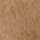 Farbe Mittelbraun