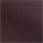 Colour Burgundy selected