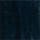 Colour Navy selected