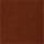 Colour Burnt Orange selected