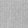 Colour Grey selected