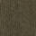 Farbe Khaki