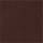 Colour Chocolate selected