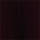 Colour Burgundy selected