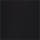 Colour Black selected