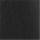 Colour Black selected