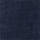 Kleur Open blauw geselecteerd