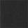 Colour Black selected