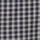 Color Black selected