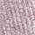 Colour Pale Pink selected