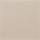 Colour Beige selected