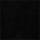 Colour Black selected
