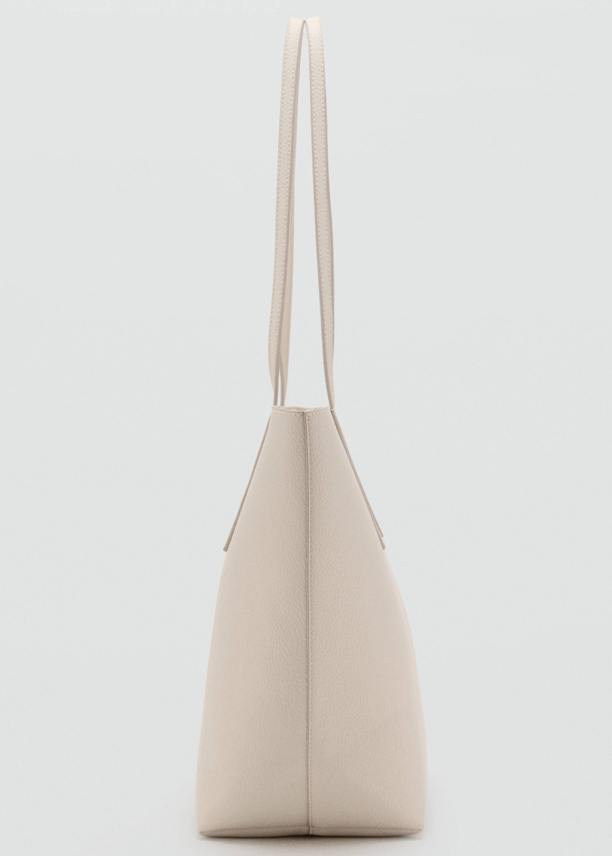 Sac cabas anse double - Détail de l'article 1