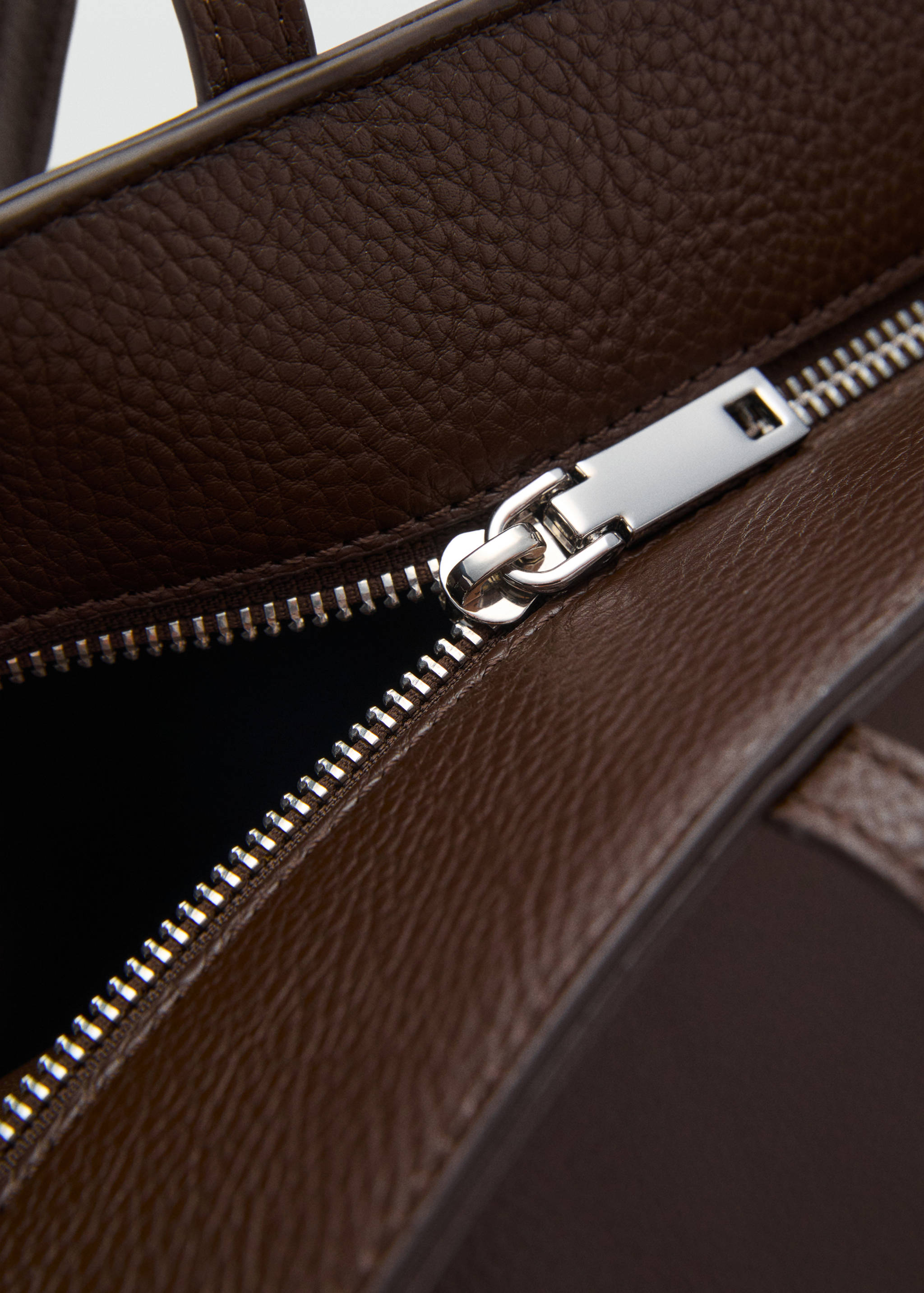 Sac cabas anse double - Détail de l'article 3