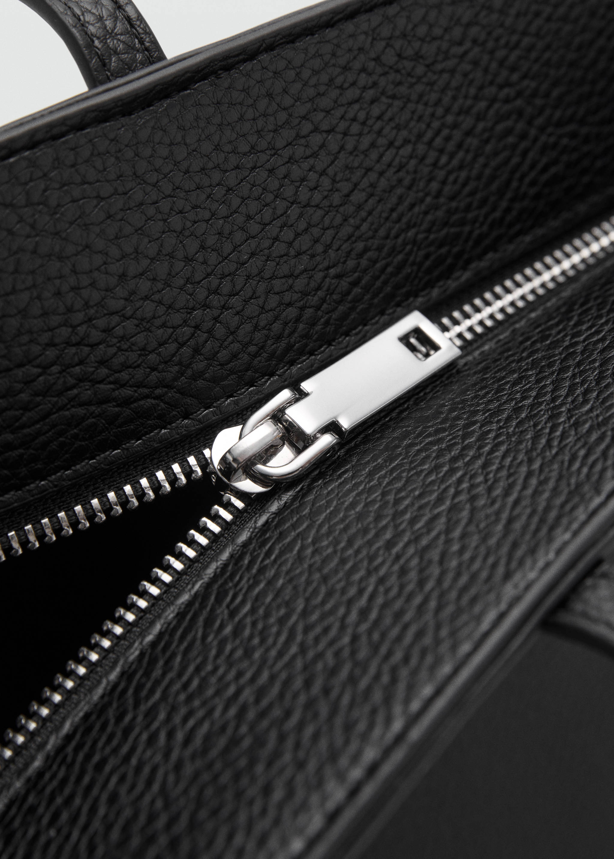 Sac cabas anse double - Détail de l'article 3