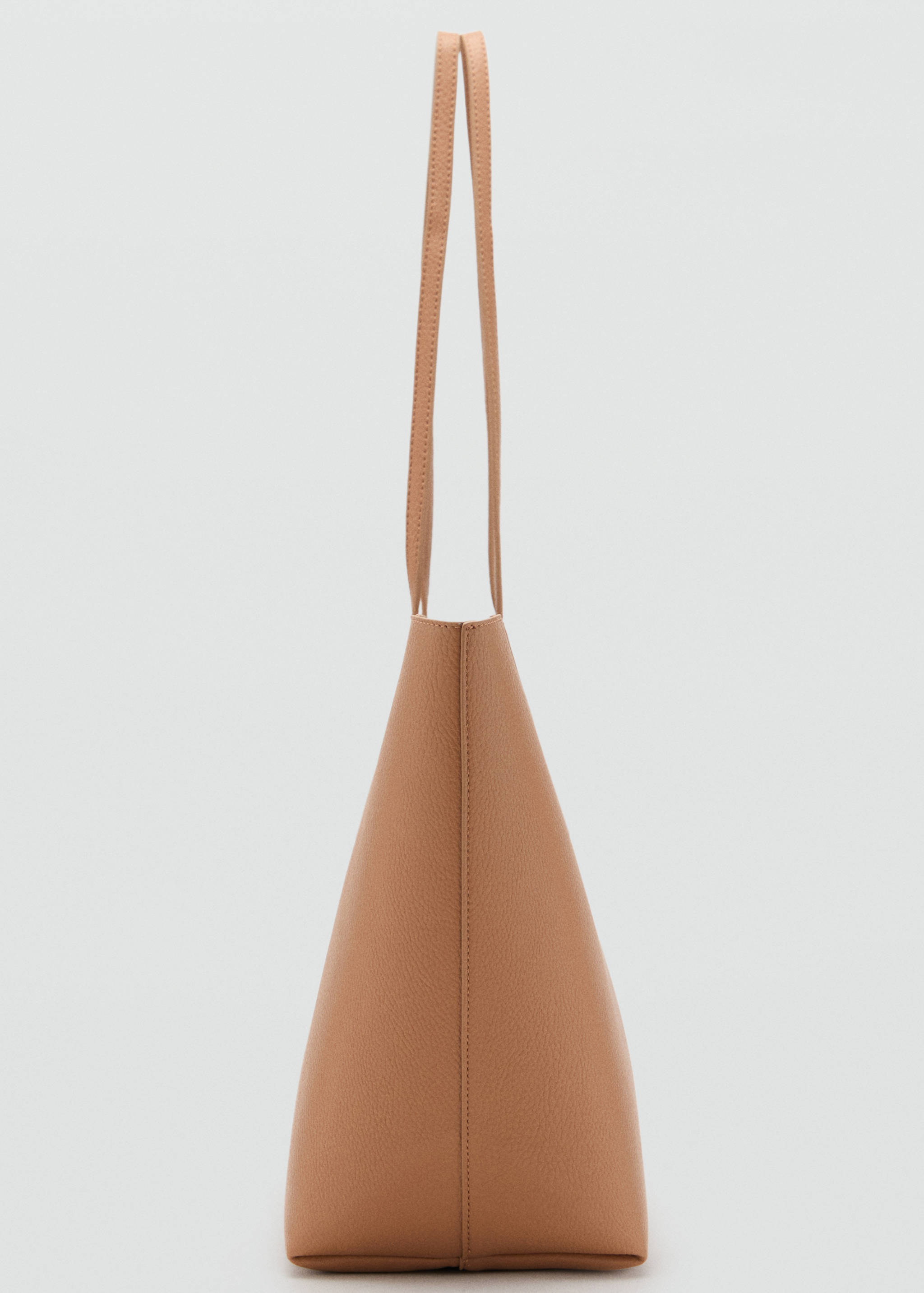 Sac cabas anse double - Détail de l'article 1