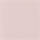 Farbe Pastellrosa ausgewählt