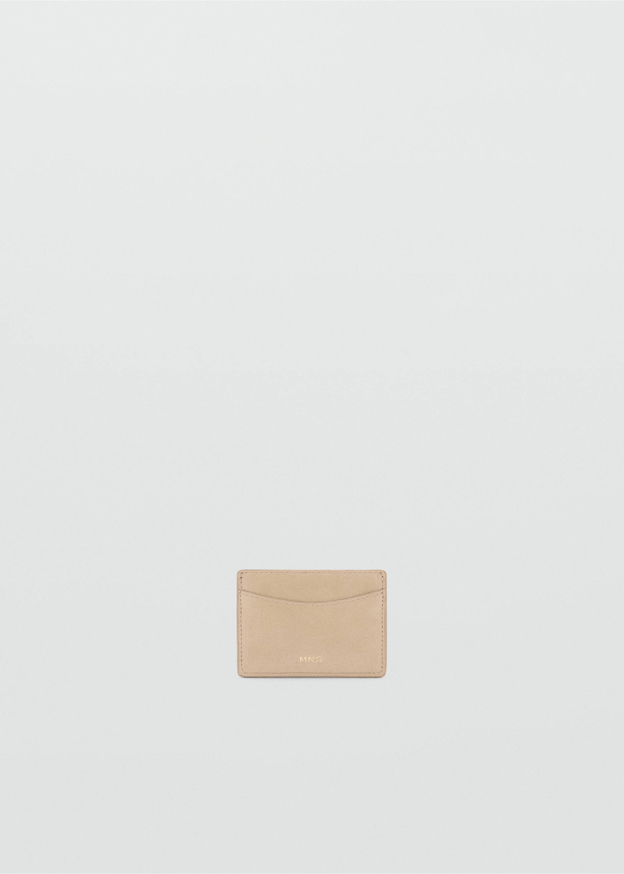 Targeter efecte pell batanada - Article sense model, Beige. Ref: 17081153-00.