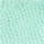 Colour Aqua Green selected