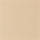 Colour Medium Brown selected