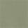 Vert menthe