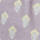 Colour Light/Pastel Purple selected