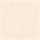 Colour Ecru selected