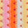 Colour Pink selected
