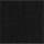 Farbe Schwarz