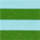 Pastel Green
