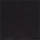 Couleur Gris anthracite