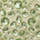 Colour Pastel Green selected