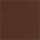 Color Chocolate selected