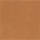 Medium Brown