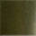 Color Verd pastel seleccionat