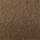 Colour Medium Brown selected