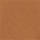Colour Burnt Orange selected