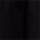 Colour Black selected