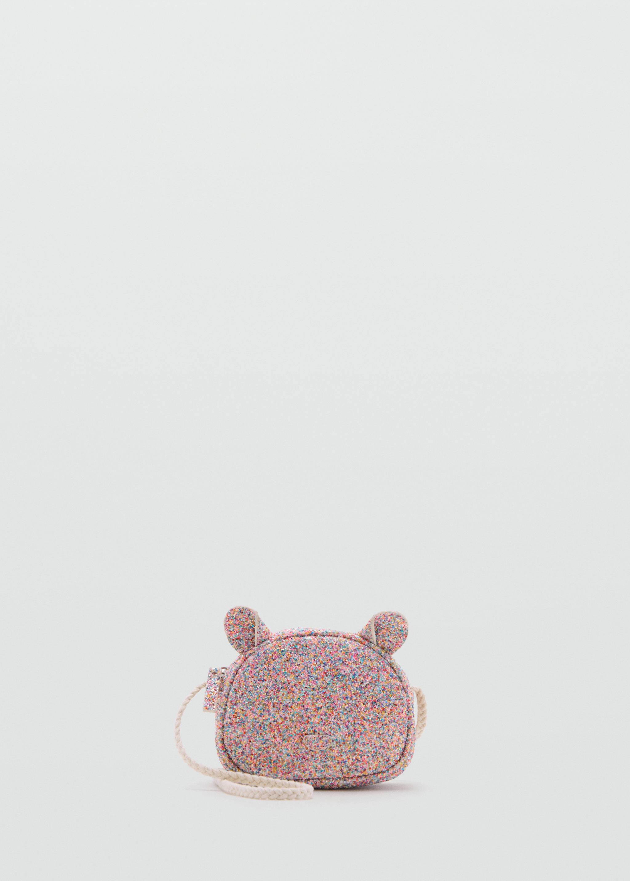 Bossa orelletes lluentons - Article sense model