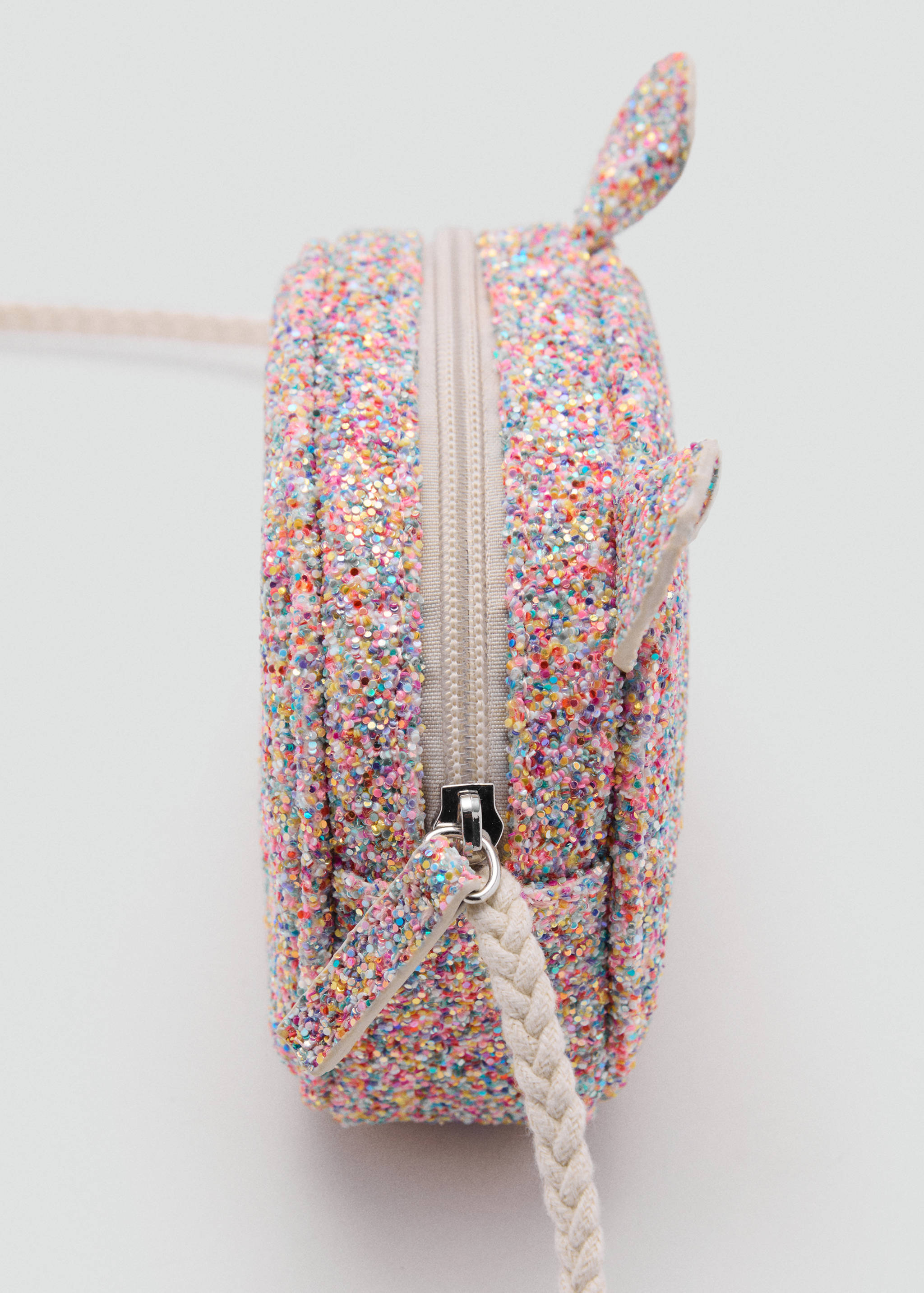 Bossa orelletes lluentons - Detall de l'article 1