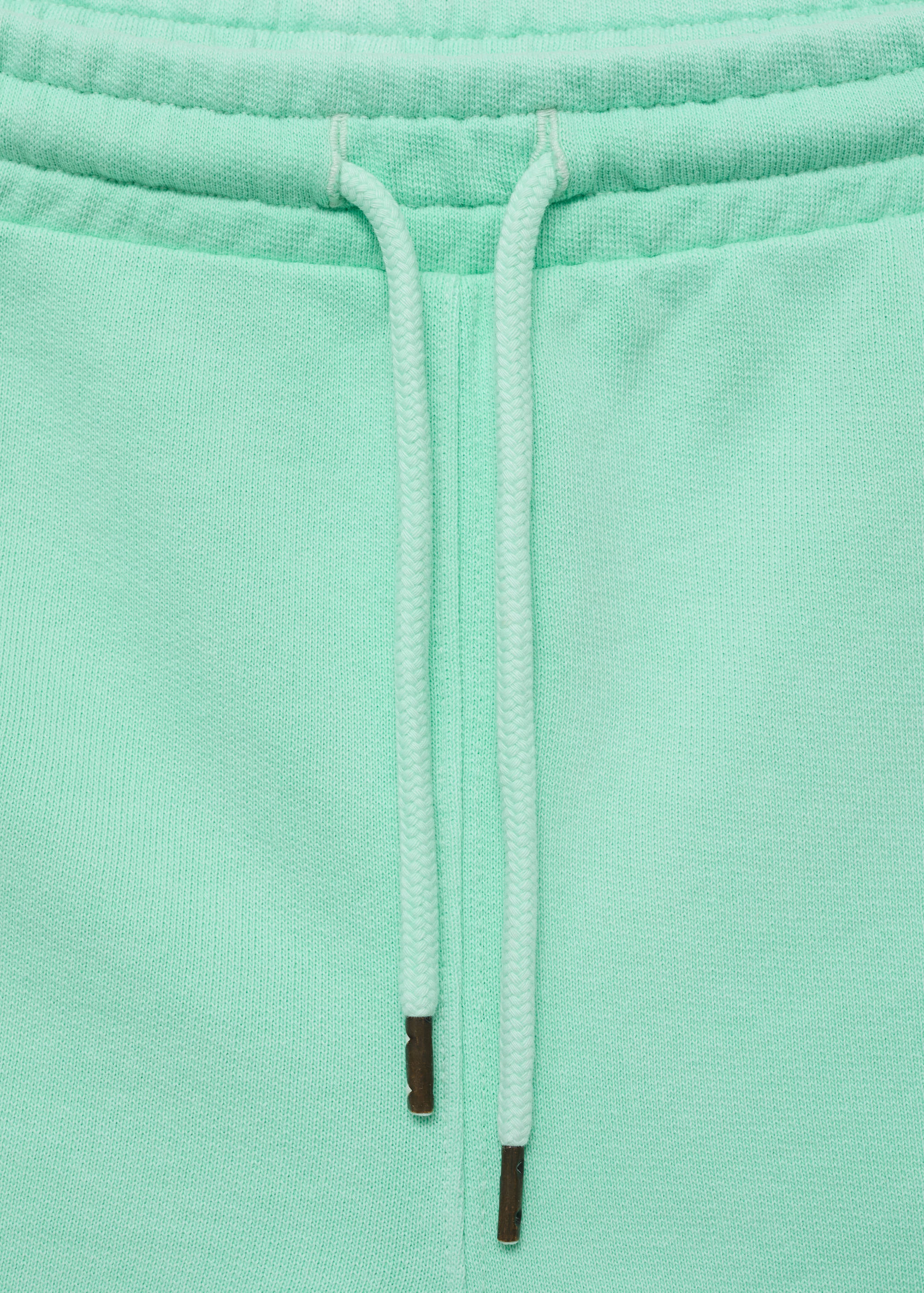 Comfy shorts - Details of the article 8