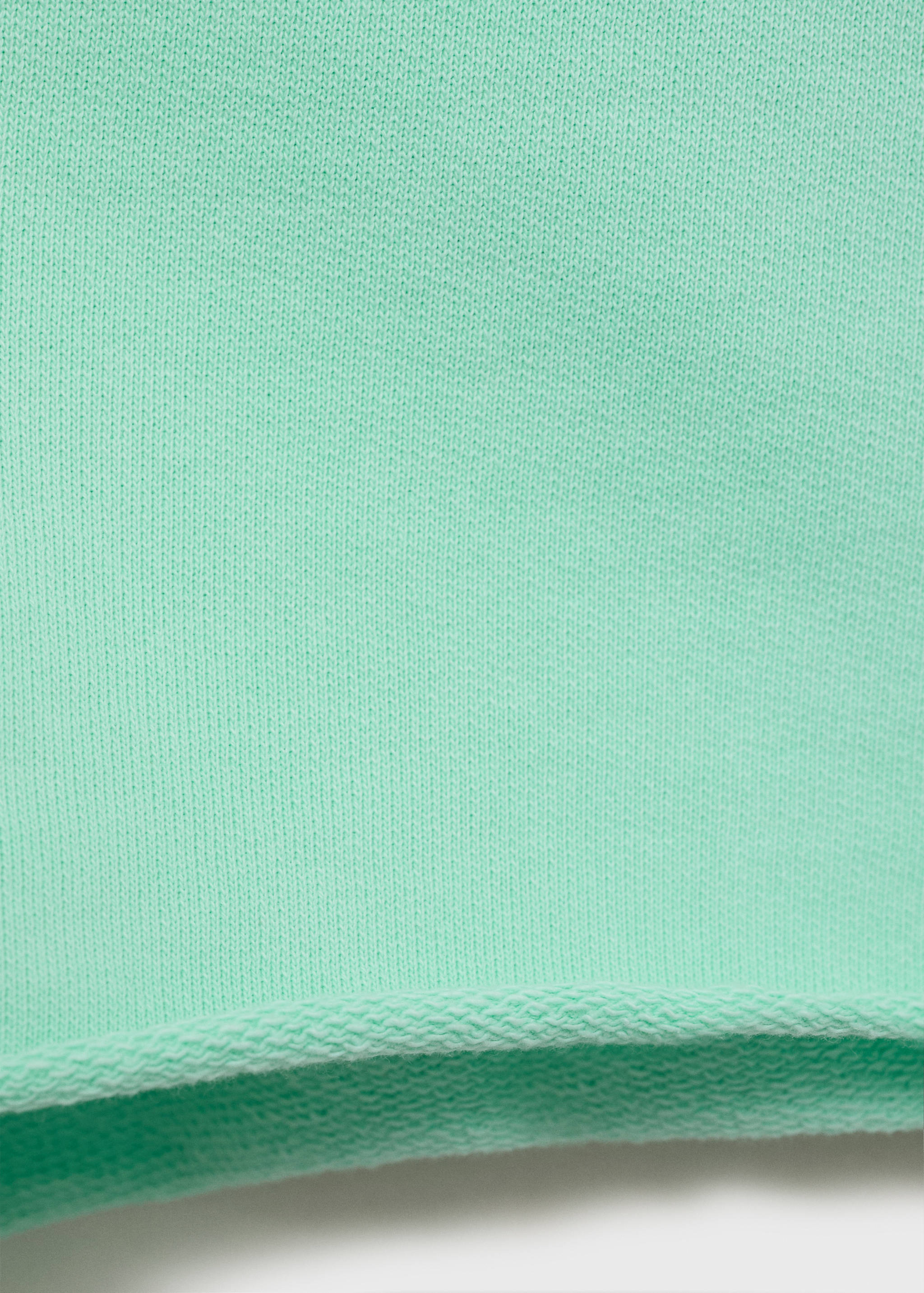 Comfy shorts - Details of the article 0