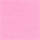 Neon Pink