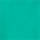 Colour Green selected