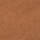 Colour Brown selected