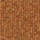Colour Copper selected