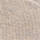 Colour Beige selected