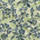 Color Verde pastel seleccionado