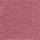 Couleur Cerise sélectionnée