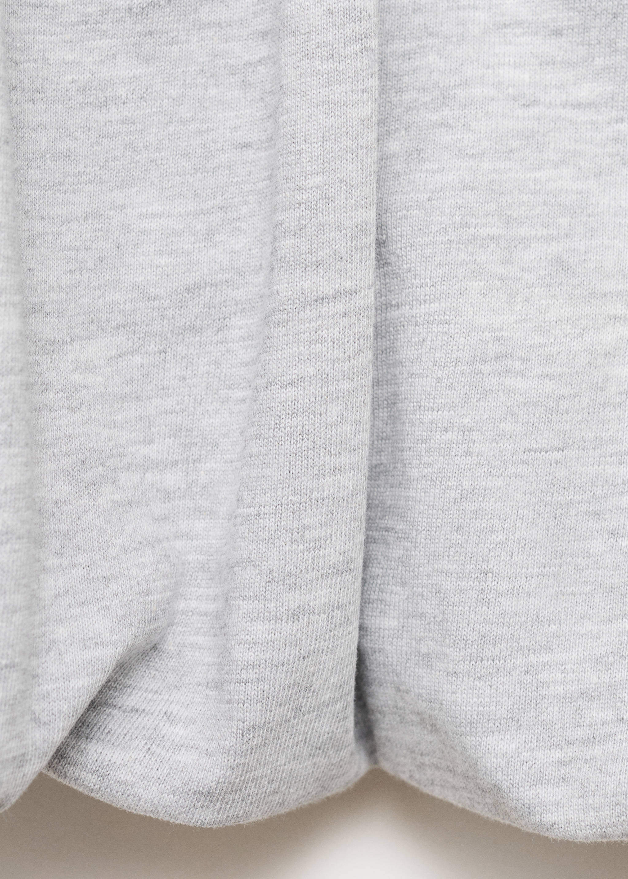 Jupe coton bouffante - Détail de l'article 0